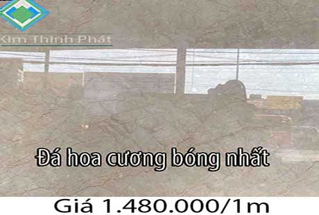 bán đá hoa cương