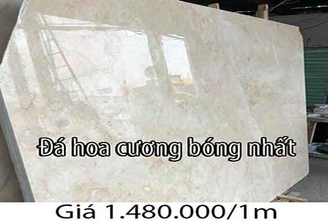 bán đá hoa cương