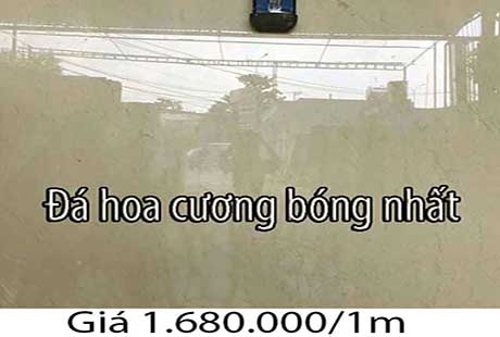 bán đá hoa cương