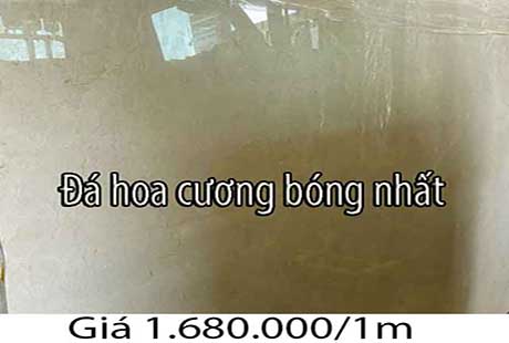 bán đá hoa cương