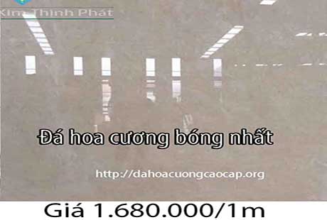 bán đá hoa cương