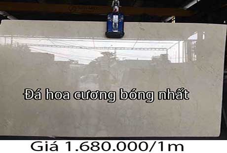 bán đá hoa cương