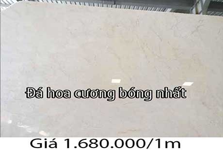 bán đá hoa cương