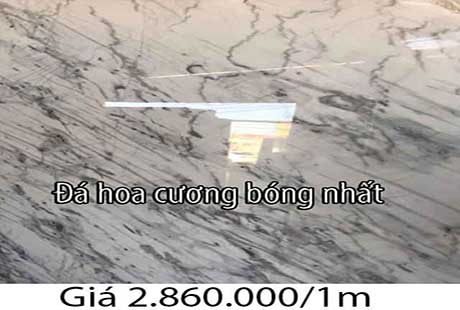 bán đá hoa cương