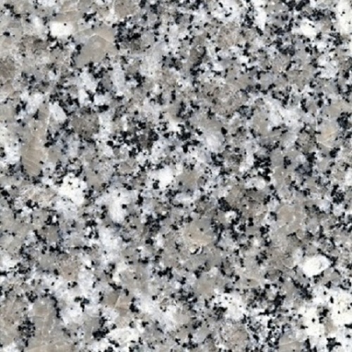 đá hoa cương, đá granite 275