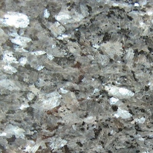 đá hoa cương, đá granite 274