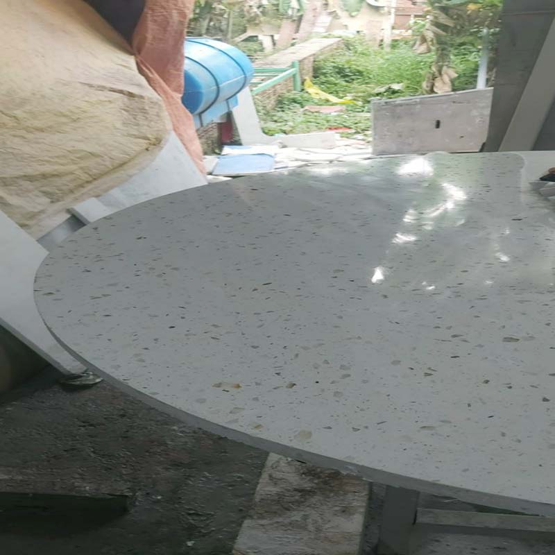 Đá hoa cương - ốp mặt bàn bếp giá 1,850,000 đá PCF650
