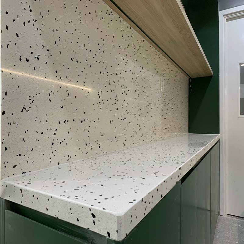 Đá hoa cương - ốp mặt bàn bếp giá 1,850,000 đá PCF653