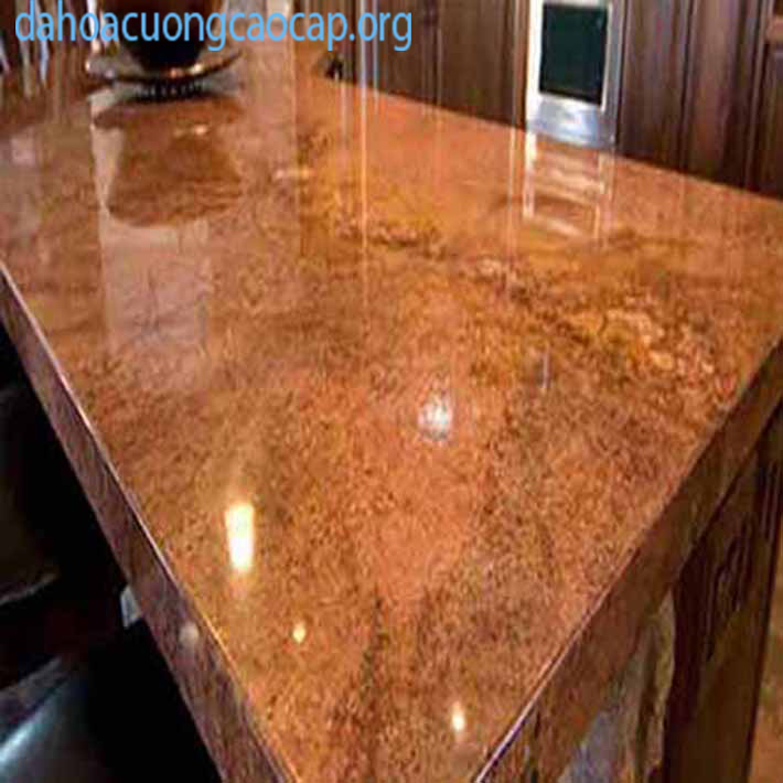 Đá hoa cương - ốp mặt bàn bếp giá 1,850,000 đá PCF663