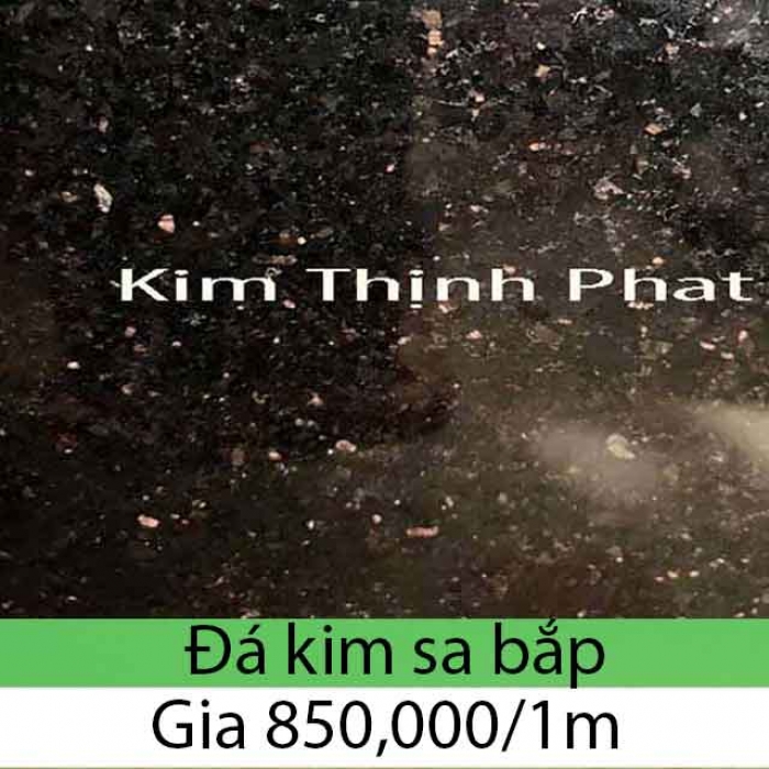 đá hoa cương biệt thự