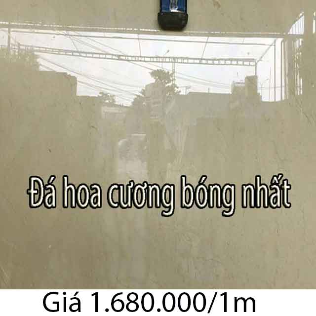 đá hoa cương biệt thự