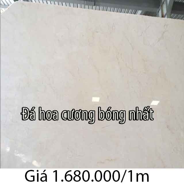 đá hoa cương biệt thự