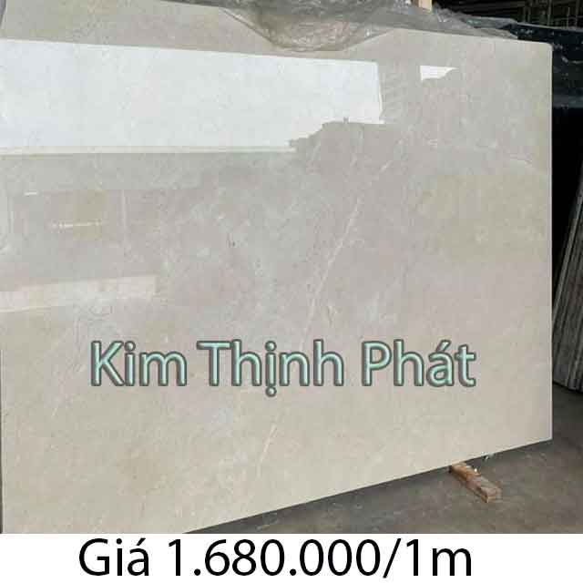 đá hoa cương biệt thự