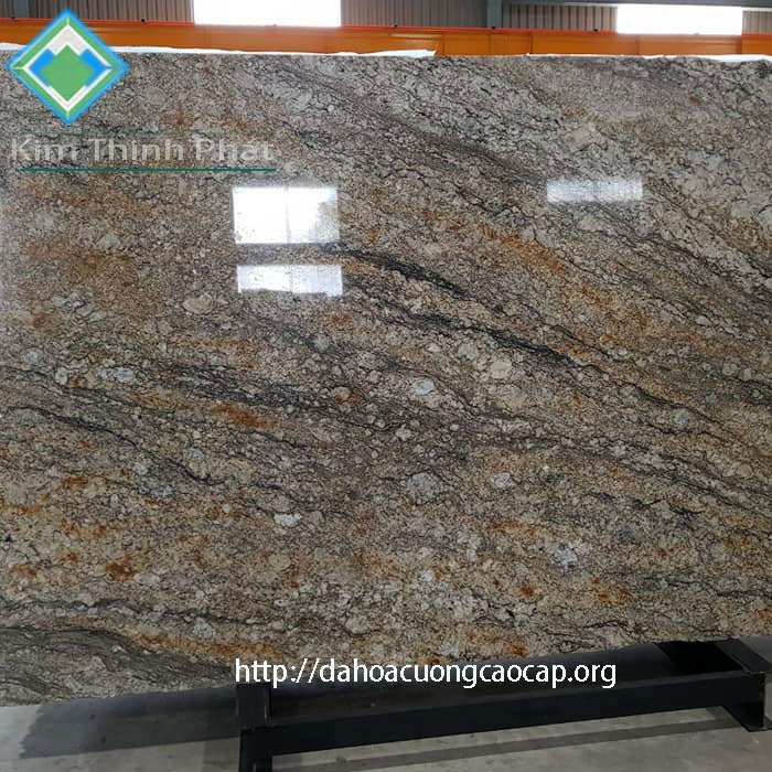 đá hoa cương granite tự nhiên