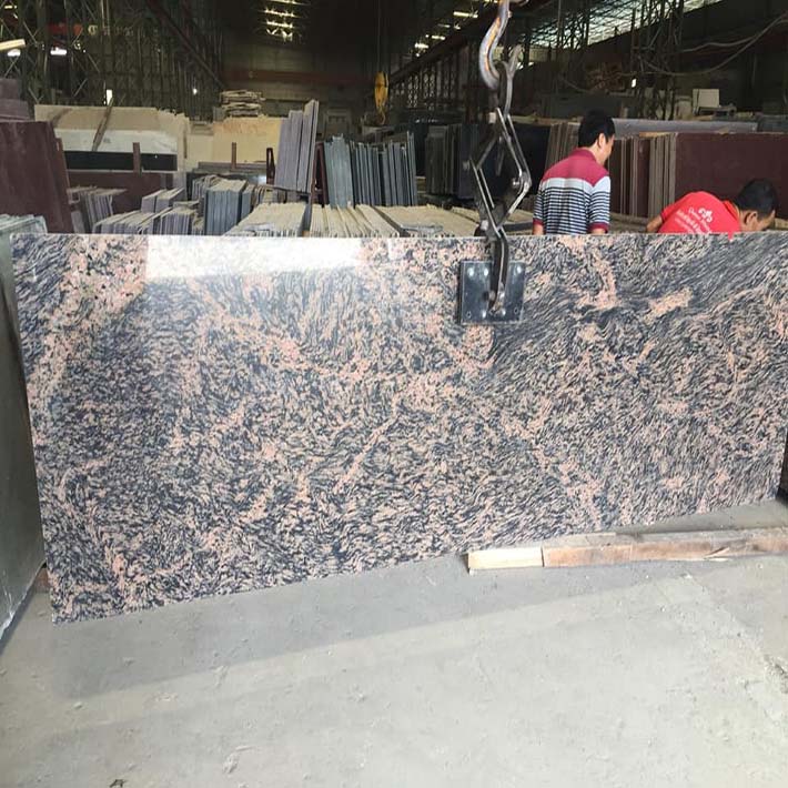 đá hoa cương marble granite