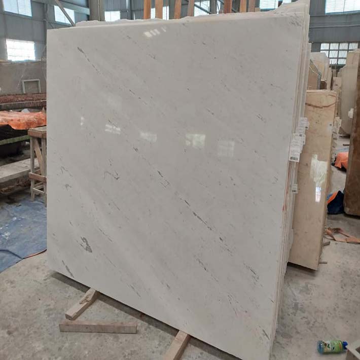 đá hoa cương marble granite