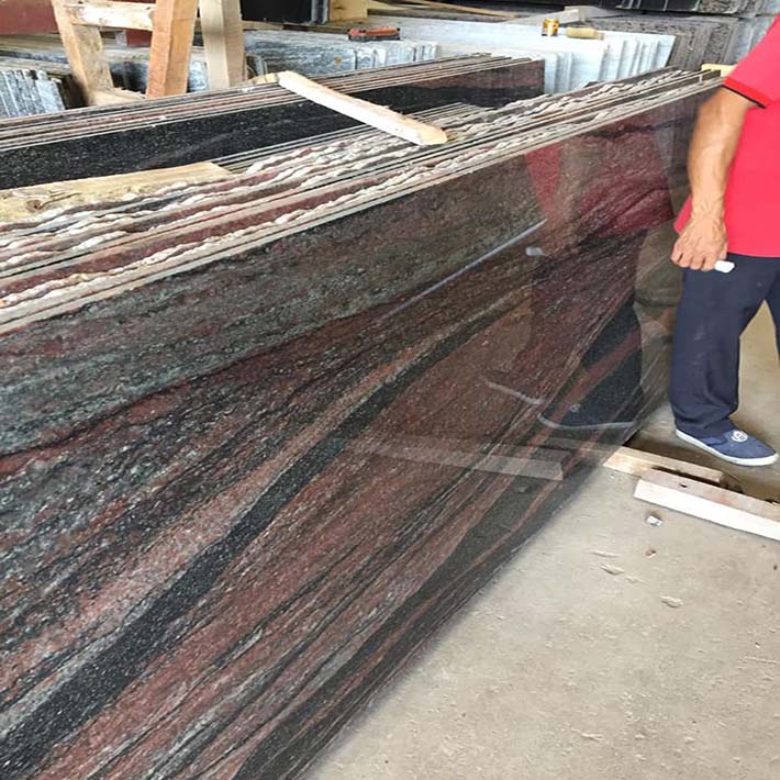 đá hoa cương marble granite