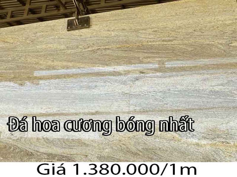 đá hoa cương vân gỗ xám