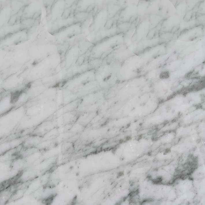 Đá marble f003, bảng giá 200 loại đá hoa cương marble granite nhân tạo