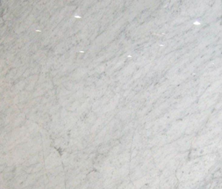 Đá marble f003, bảng giá 200 loại đá hoa cương marble granite nhân tạo