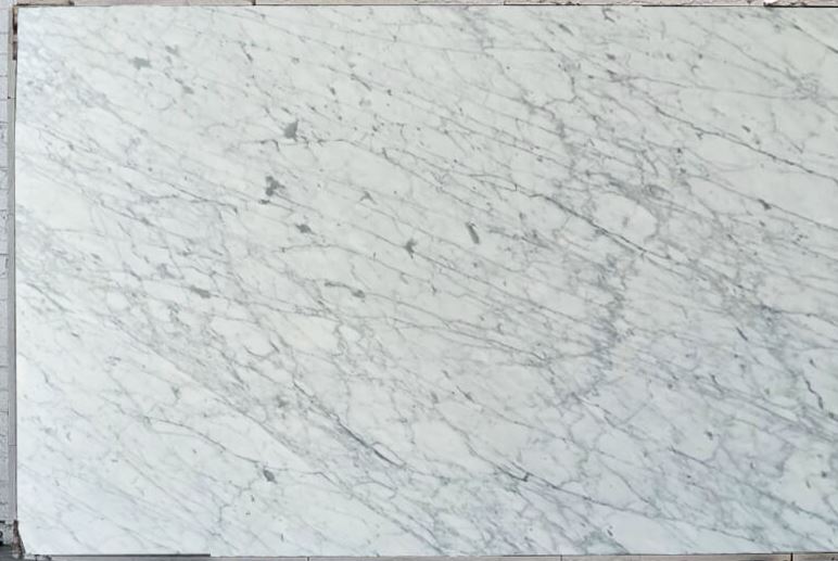 đá marble F003