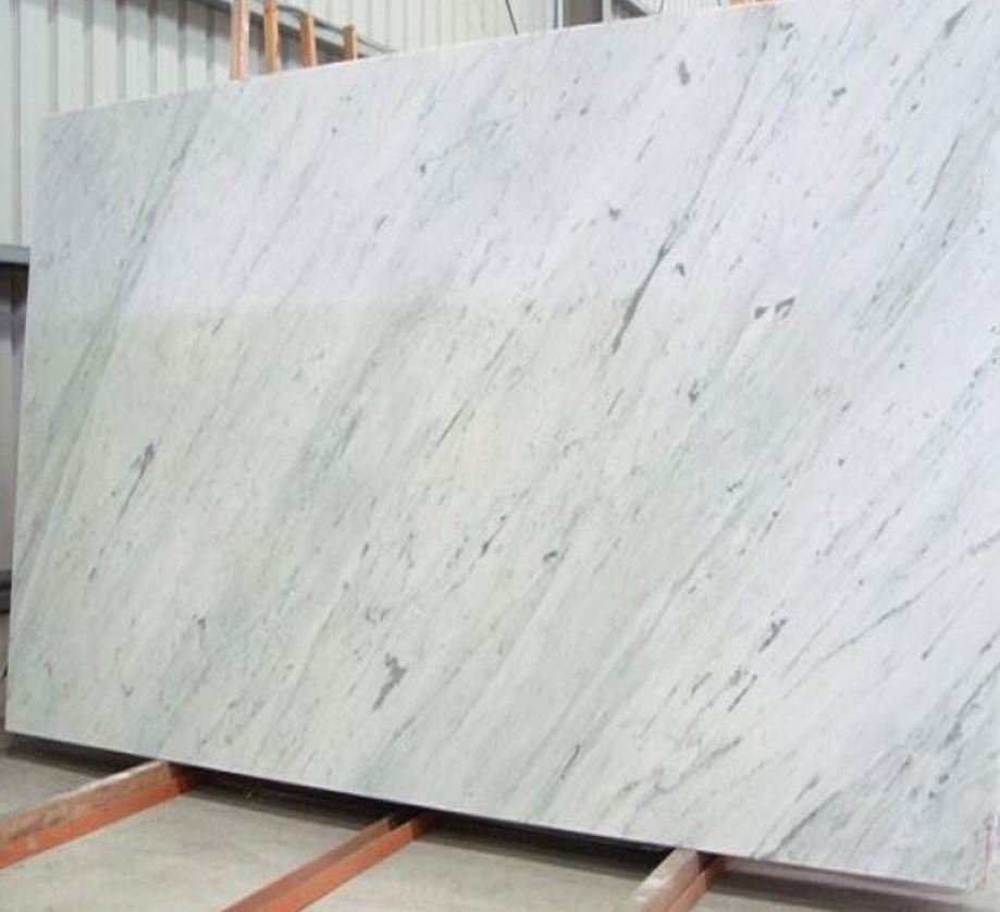 đá marble F003