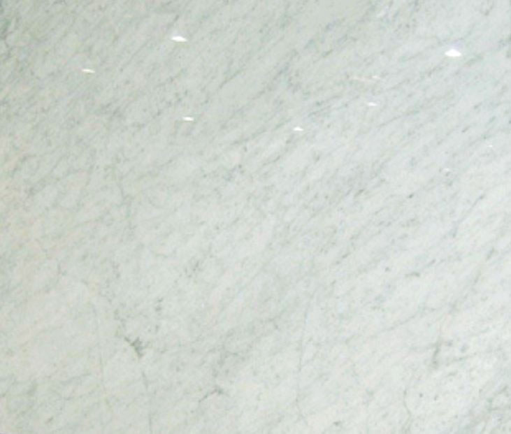 đá marble F003