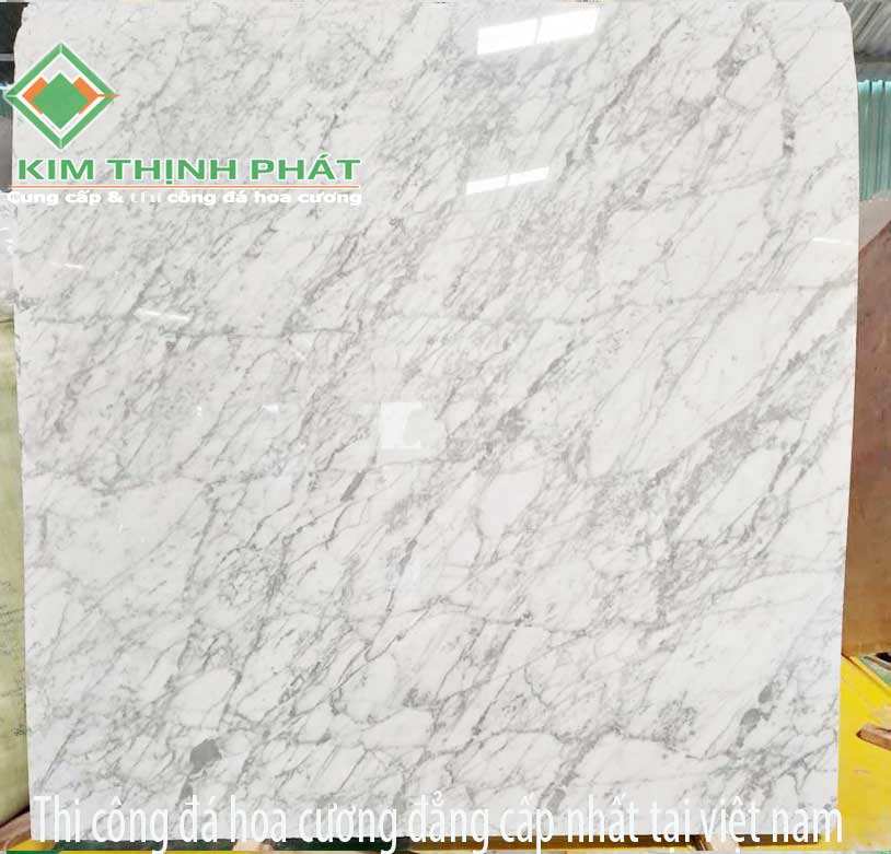 đá marble f007