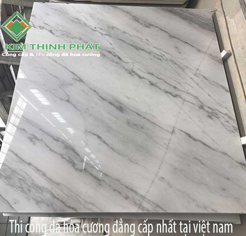 đá marble f009