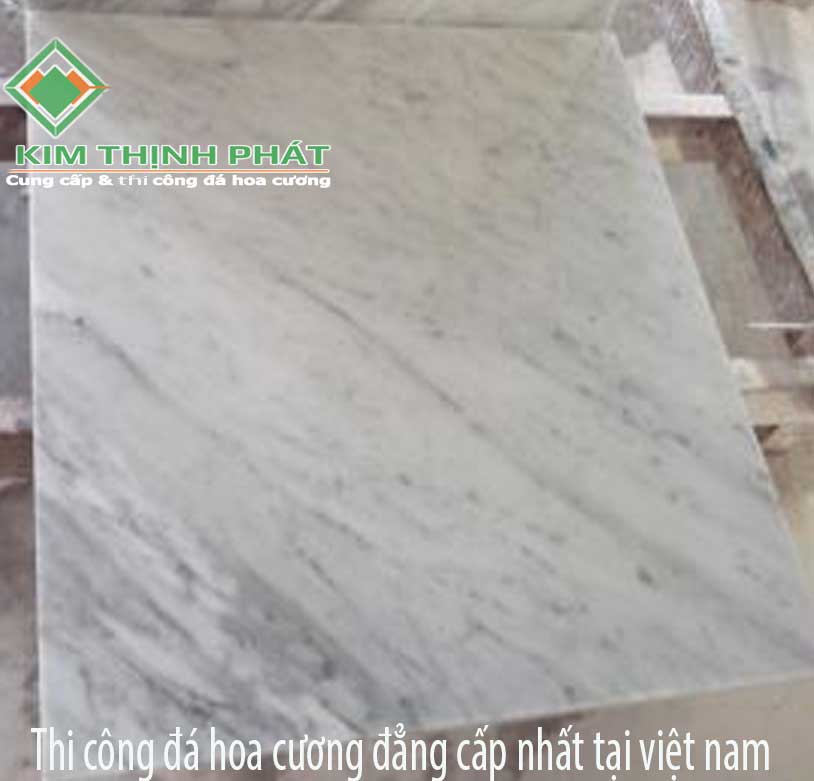 đá marble f013