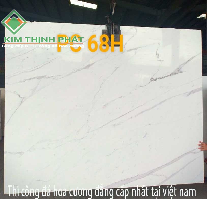 đá marble f014