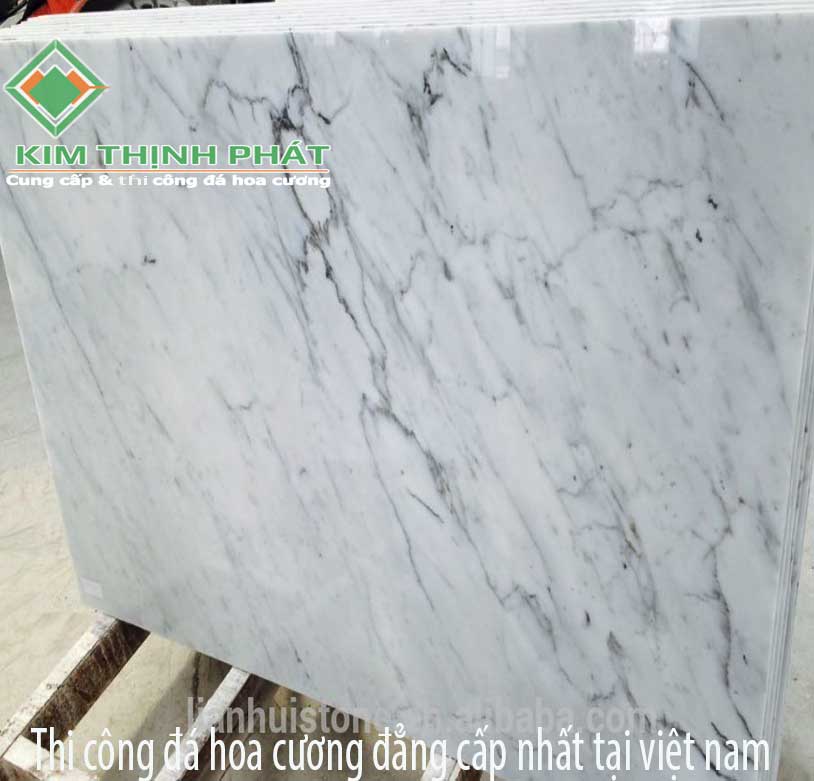 Đá marble f033