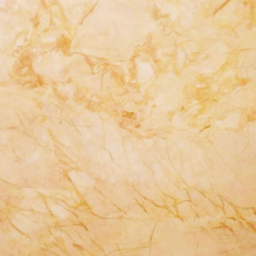 Đá marble f041