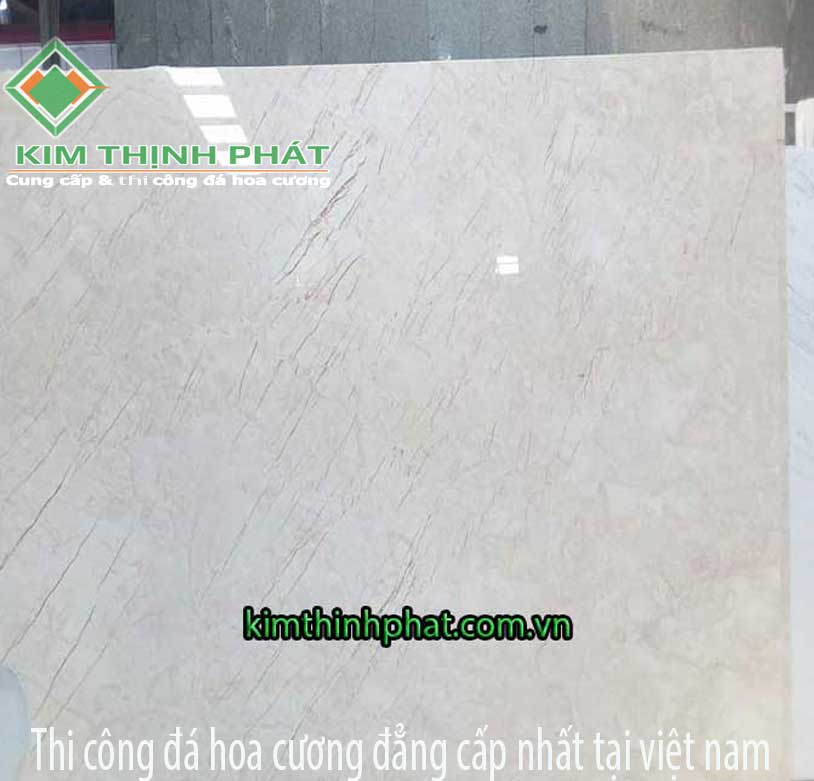 Đá marble f052