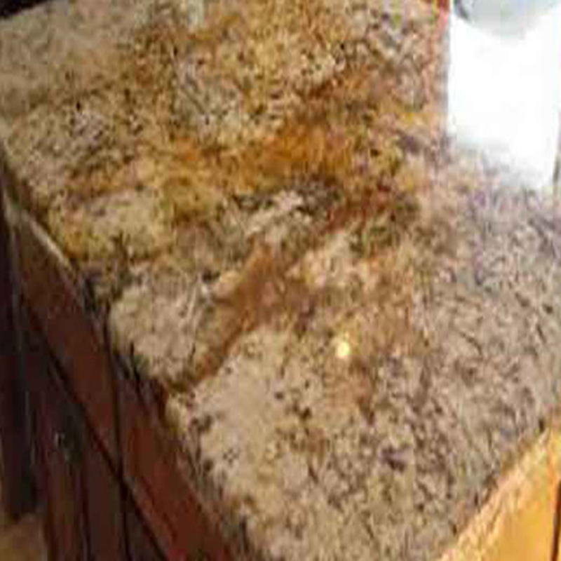 Đá granite hoa cương đá bếp