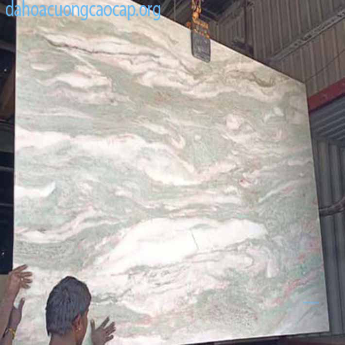 giá đá hoa cương vàng 2098 marble granite