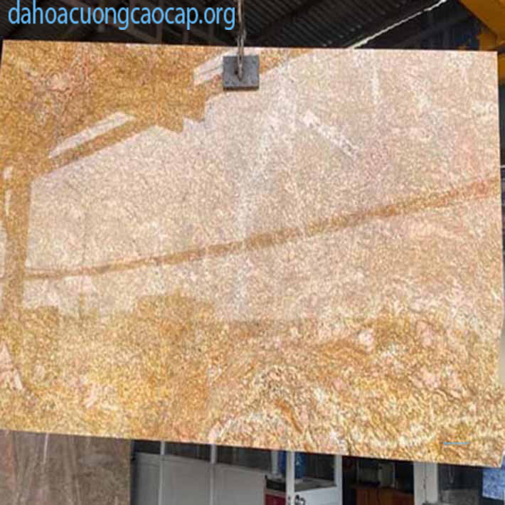 giá đá hoa cương vàng 2098 marble granite