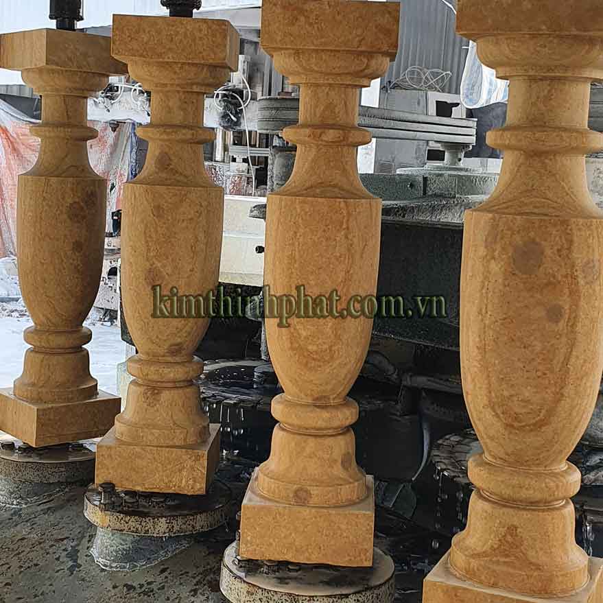 giá đá hoa cương vàng 2098 marble granite