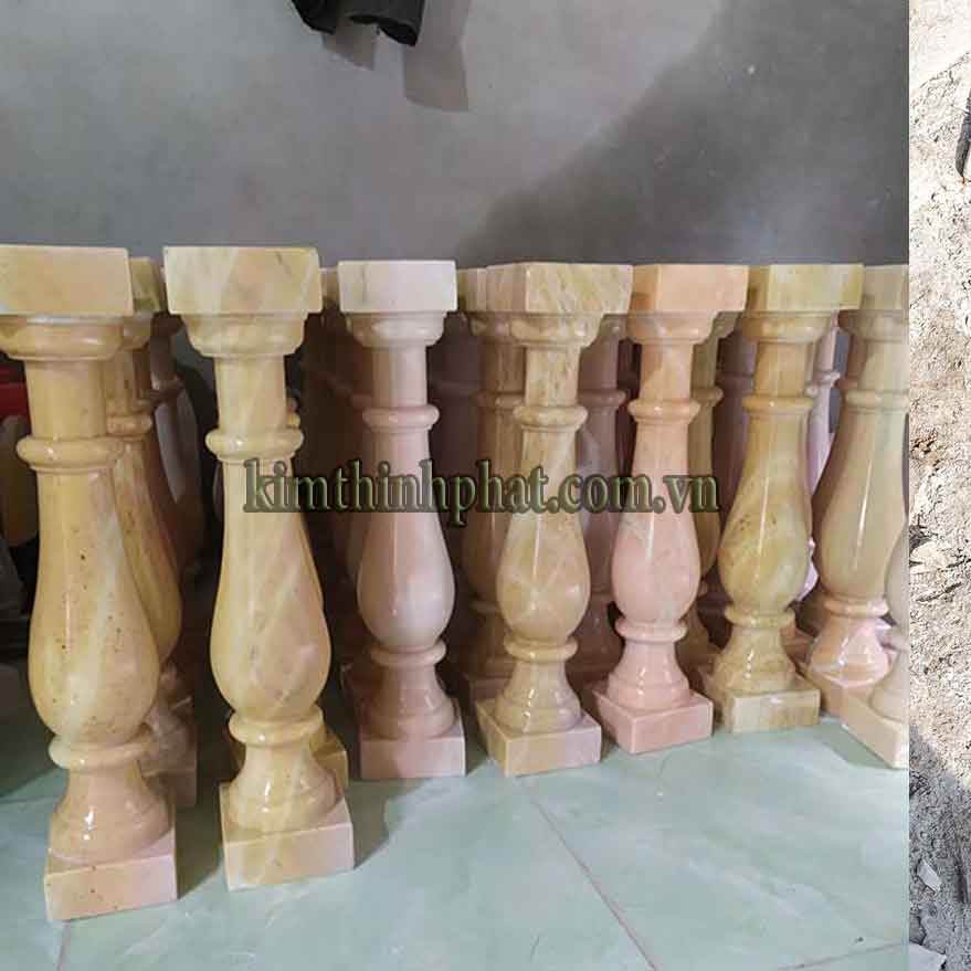 giá đá hoa cương vàng 2098 marble granite