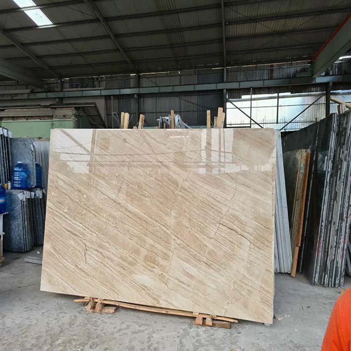 đá hoa cương vàng 2097 marble granite