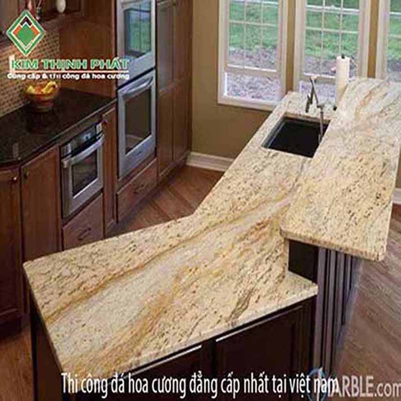 đá hoa cương vàng 2097 marble granite