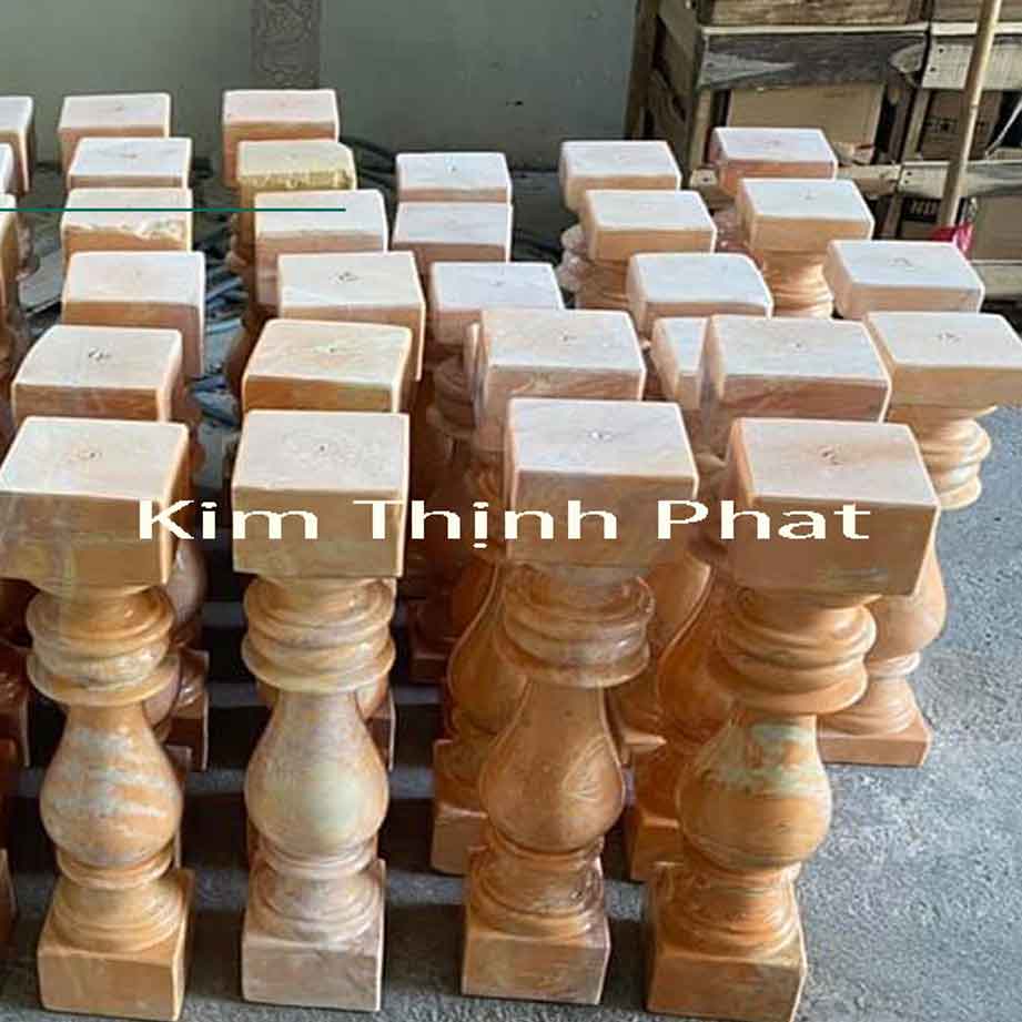 đá hoa cương vàng 2097 marble granite