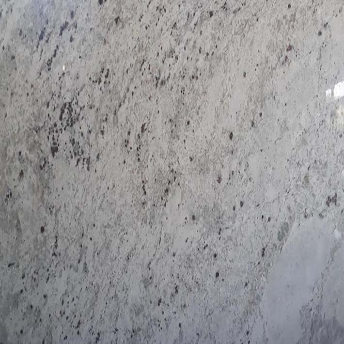 đá hoa cương, đá granite 248