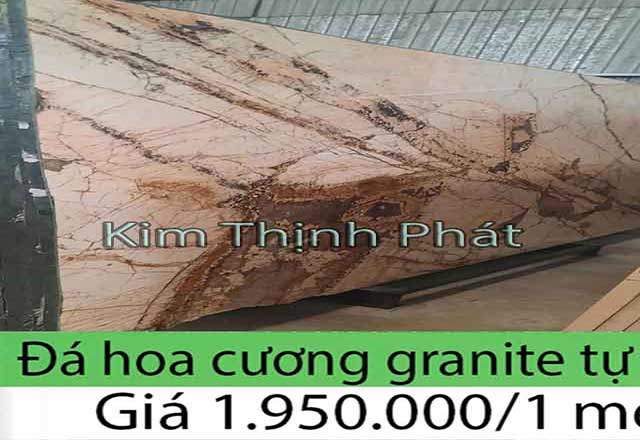 giá đá hoa cương