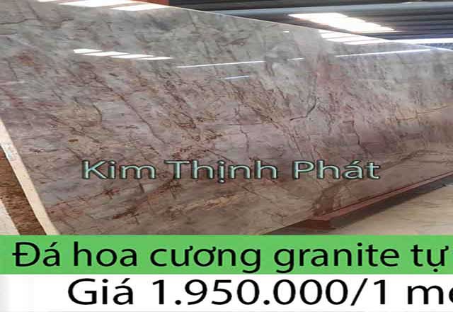 giá đá hoa cương