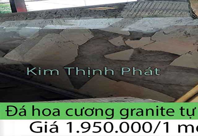 giá đá hoa cương