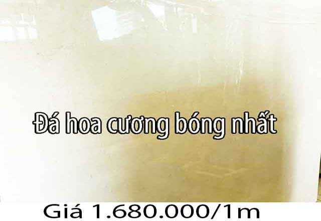 giá đá hoa cương