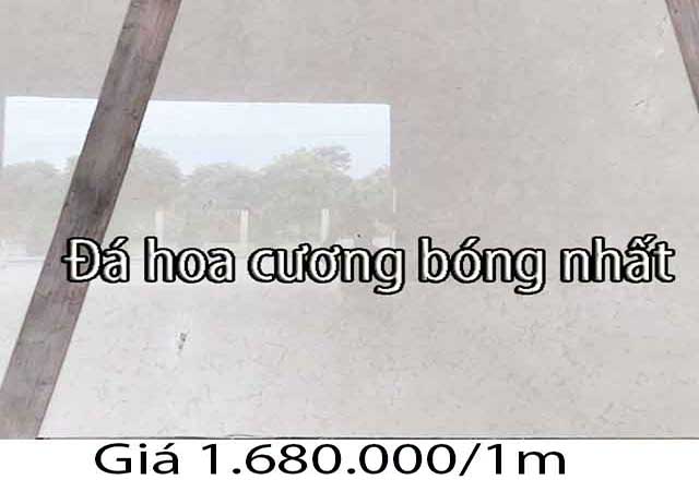 giá đá hoa cương