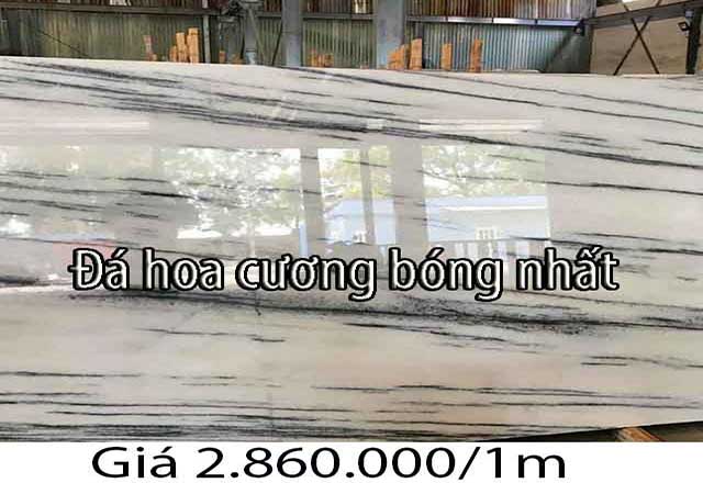 giá đá hoa cương