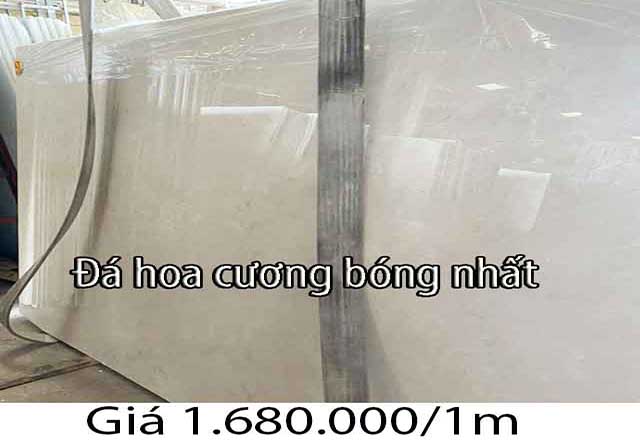 giá đá hoa cương